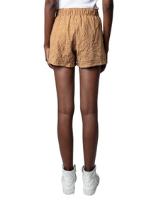 Women | Paxi Daim Froisse | Cognac