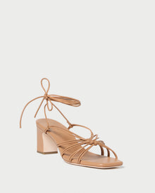 Color: Dune
