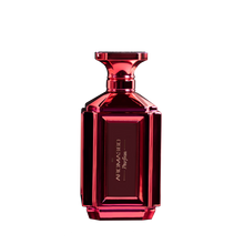 Parfum | Red