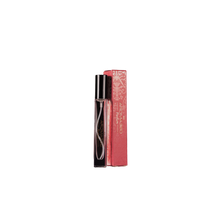Travel Spray | Red