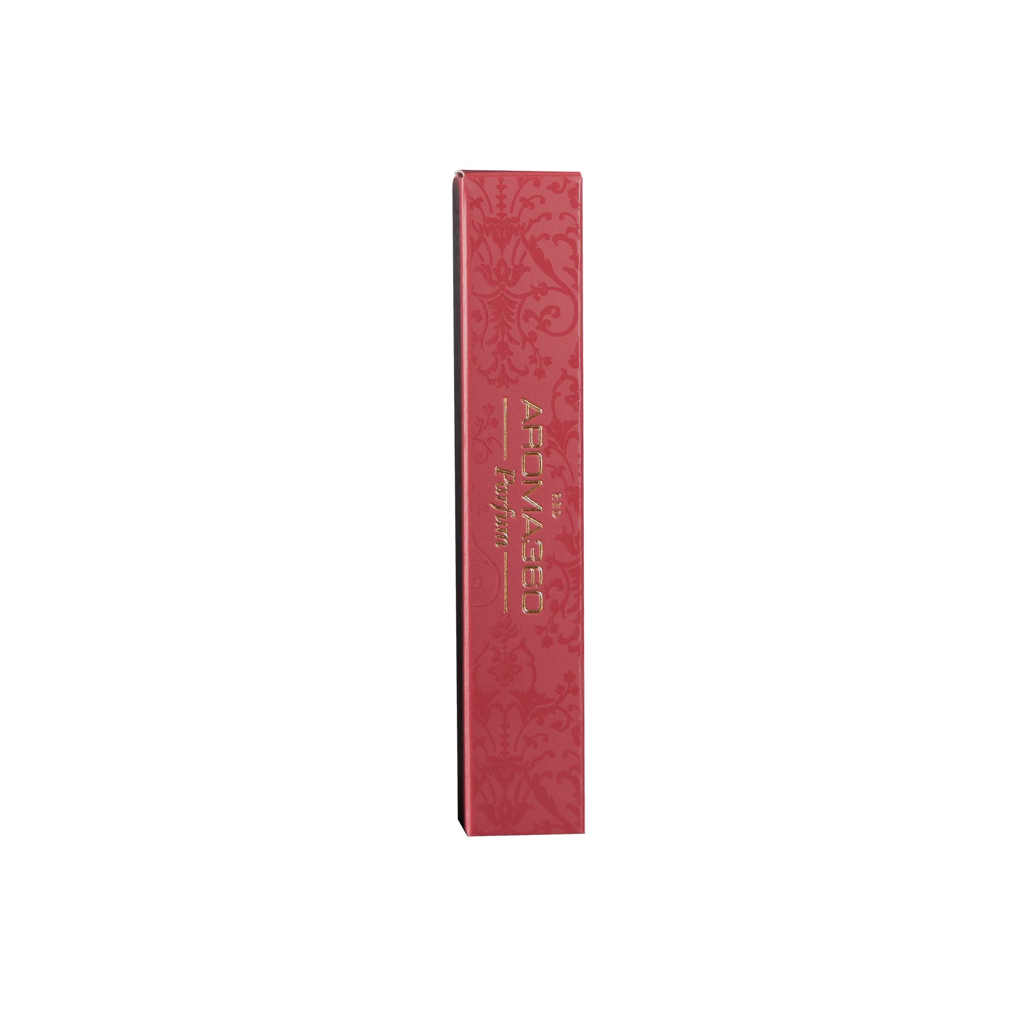 Travel Spray | Red