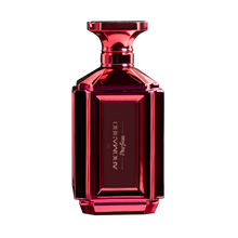 Parfum | Red