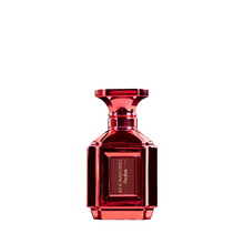 Parfum | Red