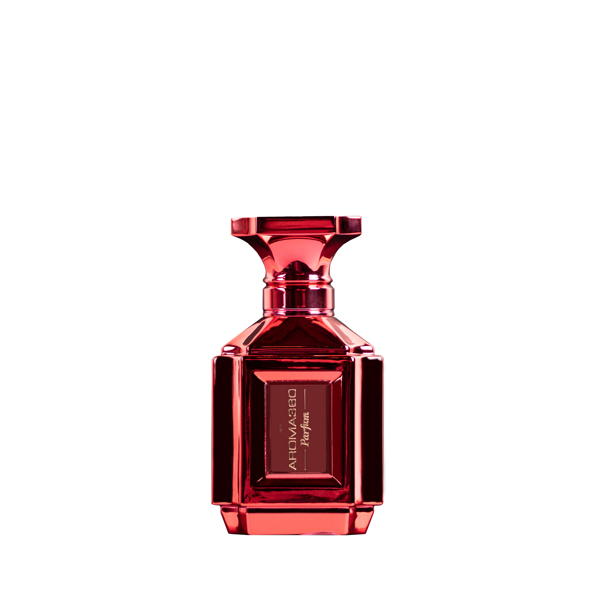 Parfum | Red