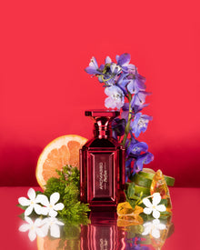 Parfum | Red
