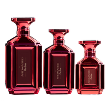 Parfum | Red