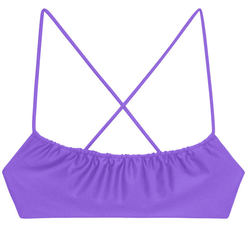 Remi Top | Iris Sheen