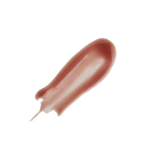 Renew Lip Oil | Tint