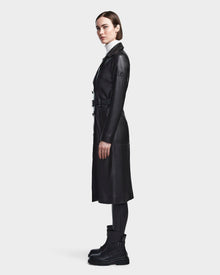 Women | Kiraly - 8123553 | Black