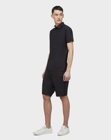 Men | Fint - Ca En 6519005 | Black