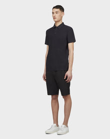 Men | Fint - Ca En 6519005 | Black