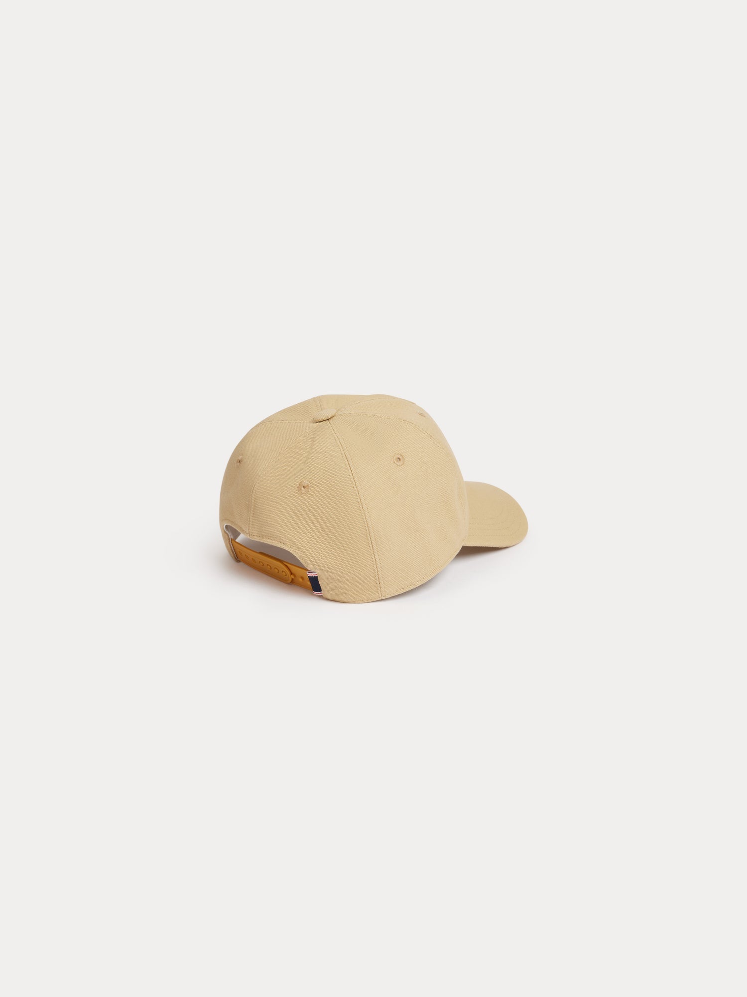 Boy | Boston Baseball Cap | String