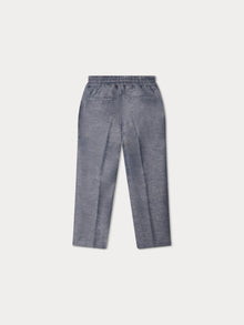 Boy | Thylio Pants | Ink