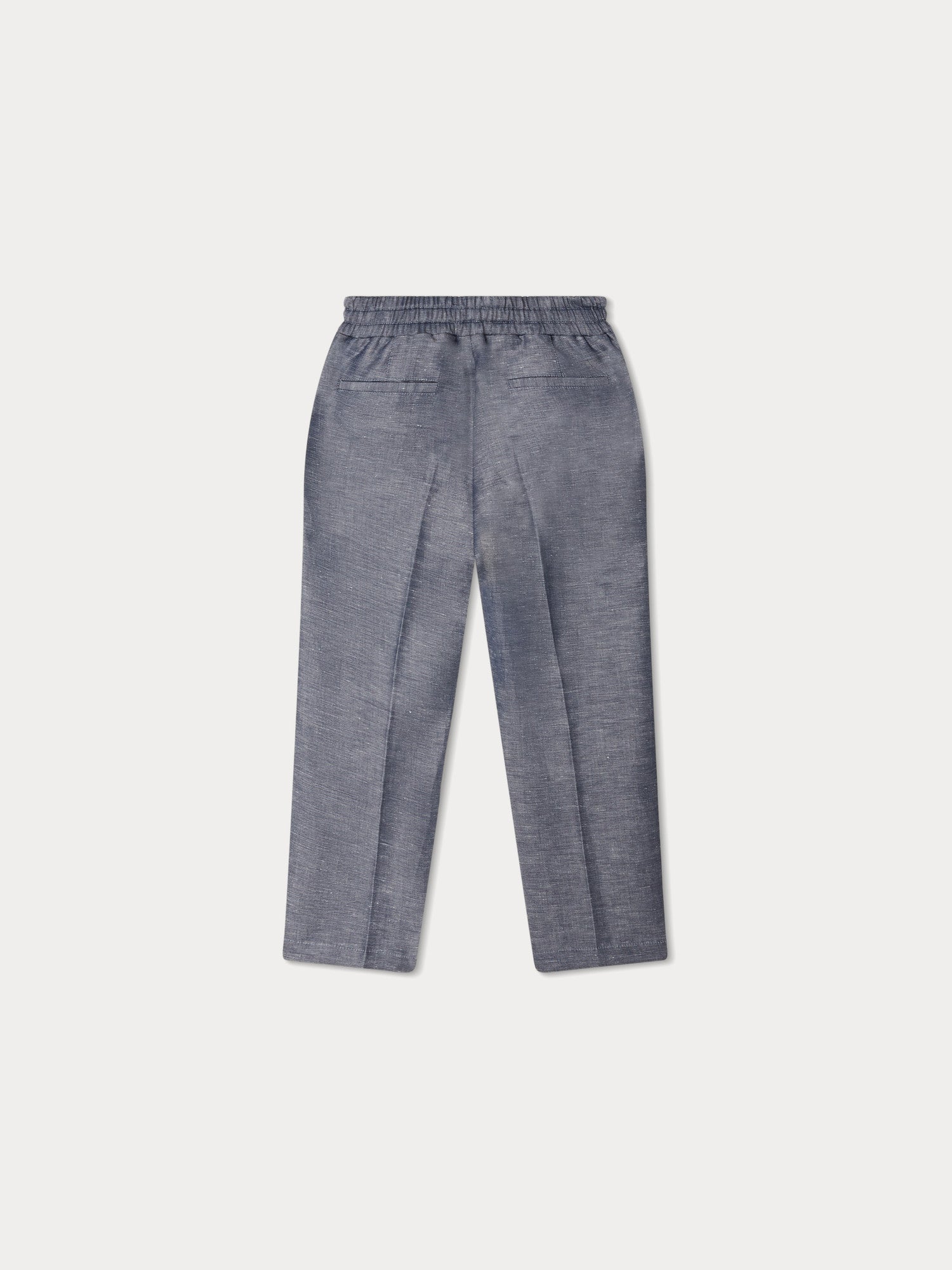 Boy | Thylio Pants | Ink