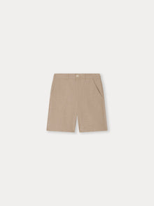 Boy | Calvin Shorts | Praline