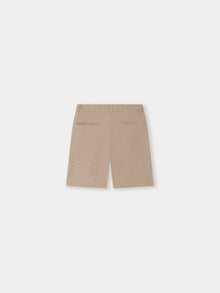 Boy | Calvin Shorts | Praline