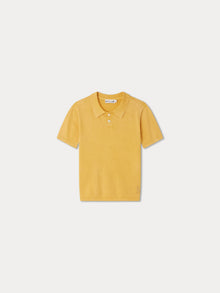 Boy | Fernando Pullover | Honey
