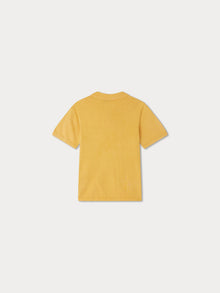 Boy | Fernando Pullover | Honey