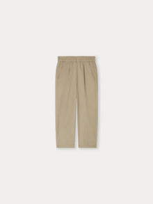 Boy | Felicien Pants | Sand