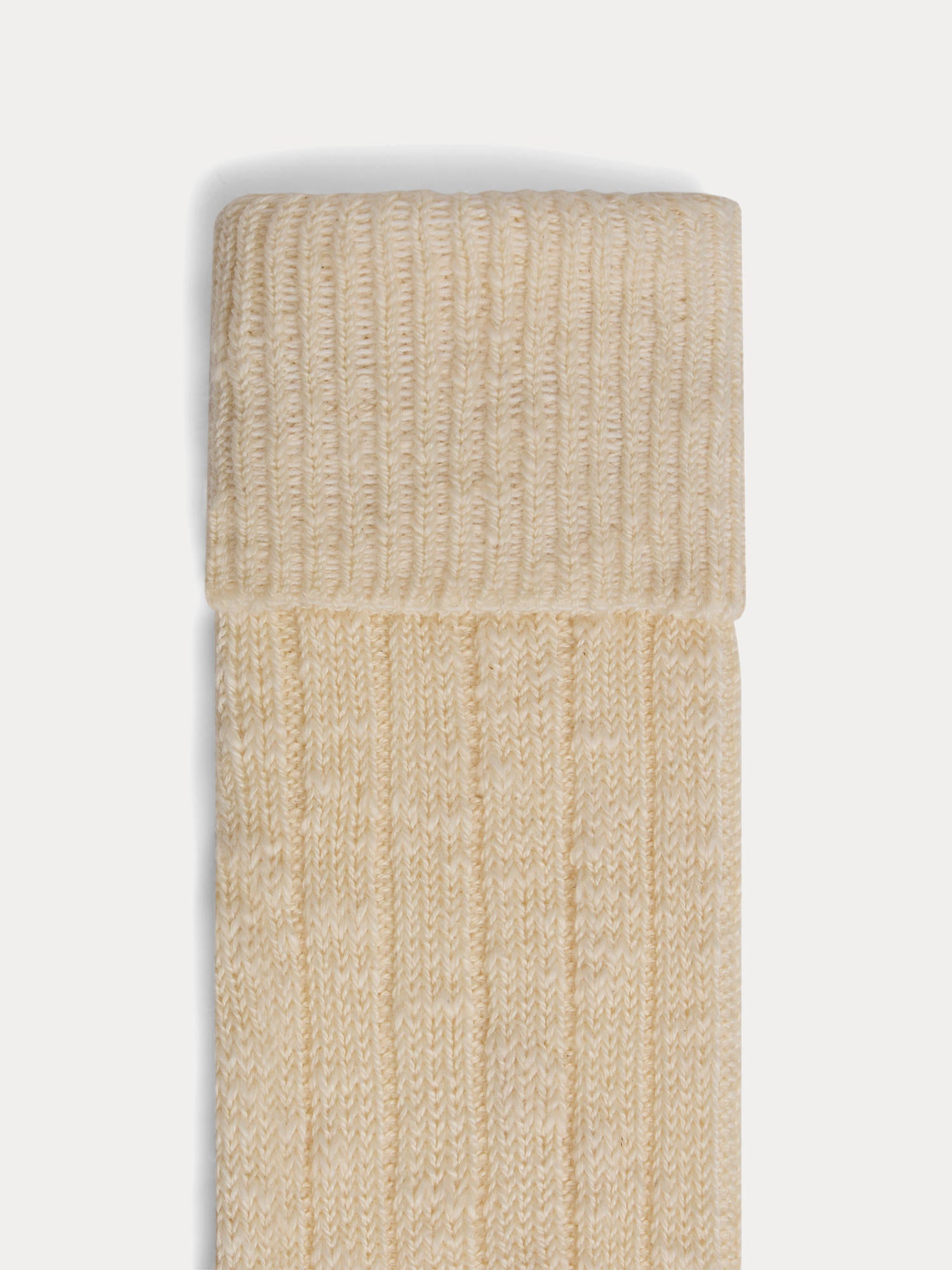 Girl | Tocks Socks | Natural