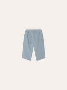 Unisex | Dandy Pants | Northern Blue