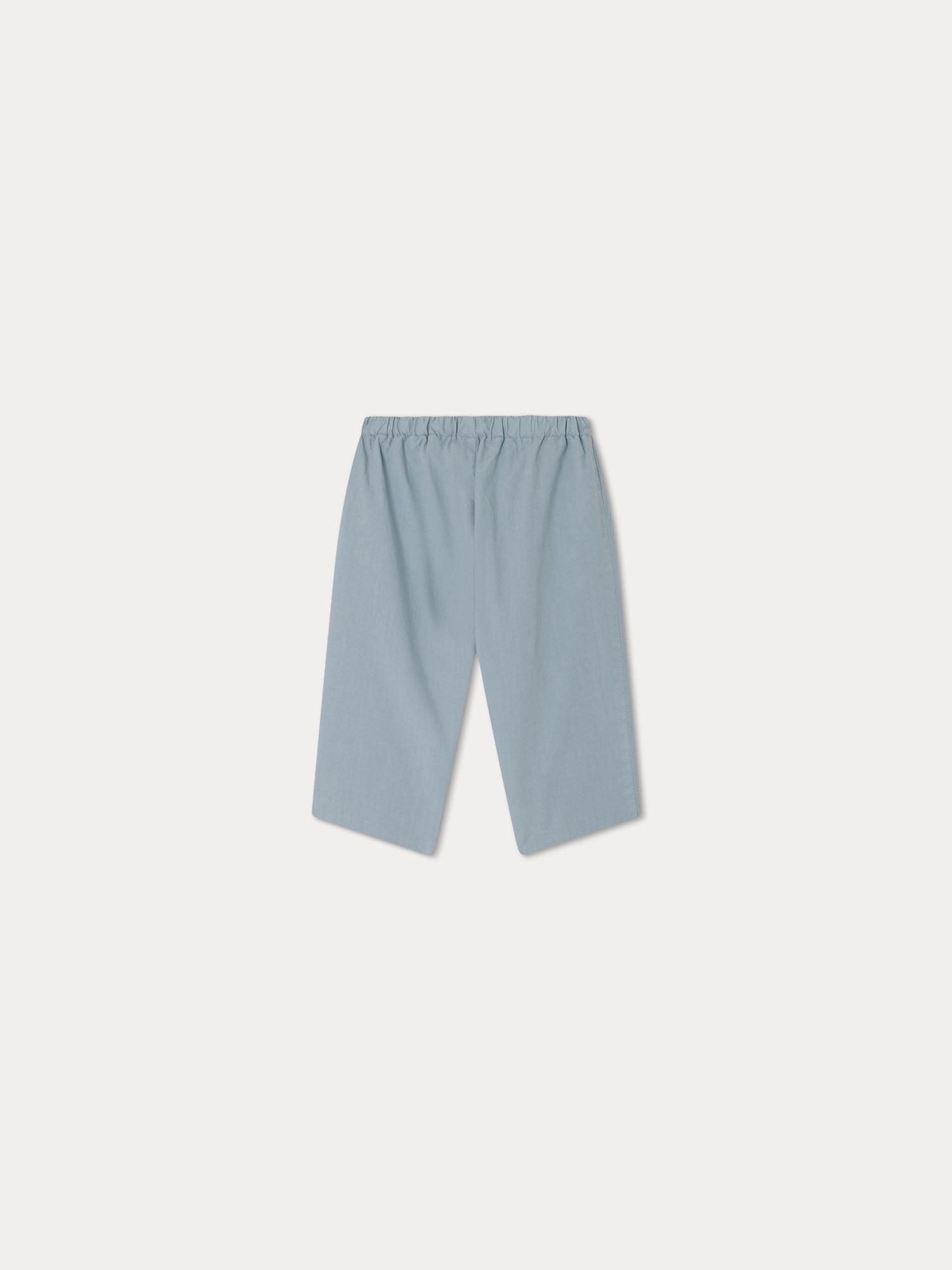 Unisex | Dandy Pants | Northern Blue