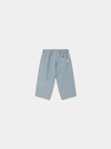 Unisex | Dandy Pants | Northern Blue