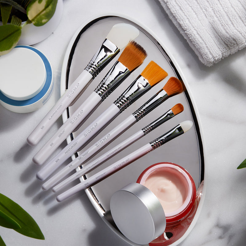 Gel Mask Brush | S15
