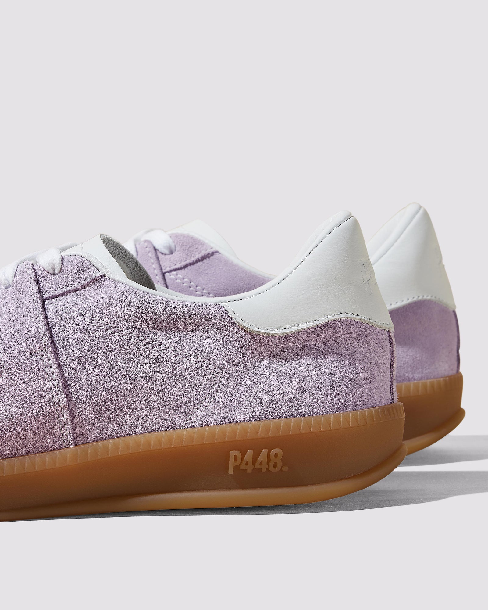 Women | Monza | Lilac