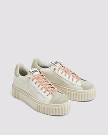 Women | Creeper Villa | Neutral