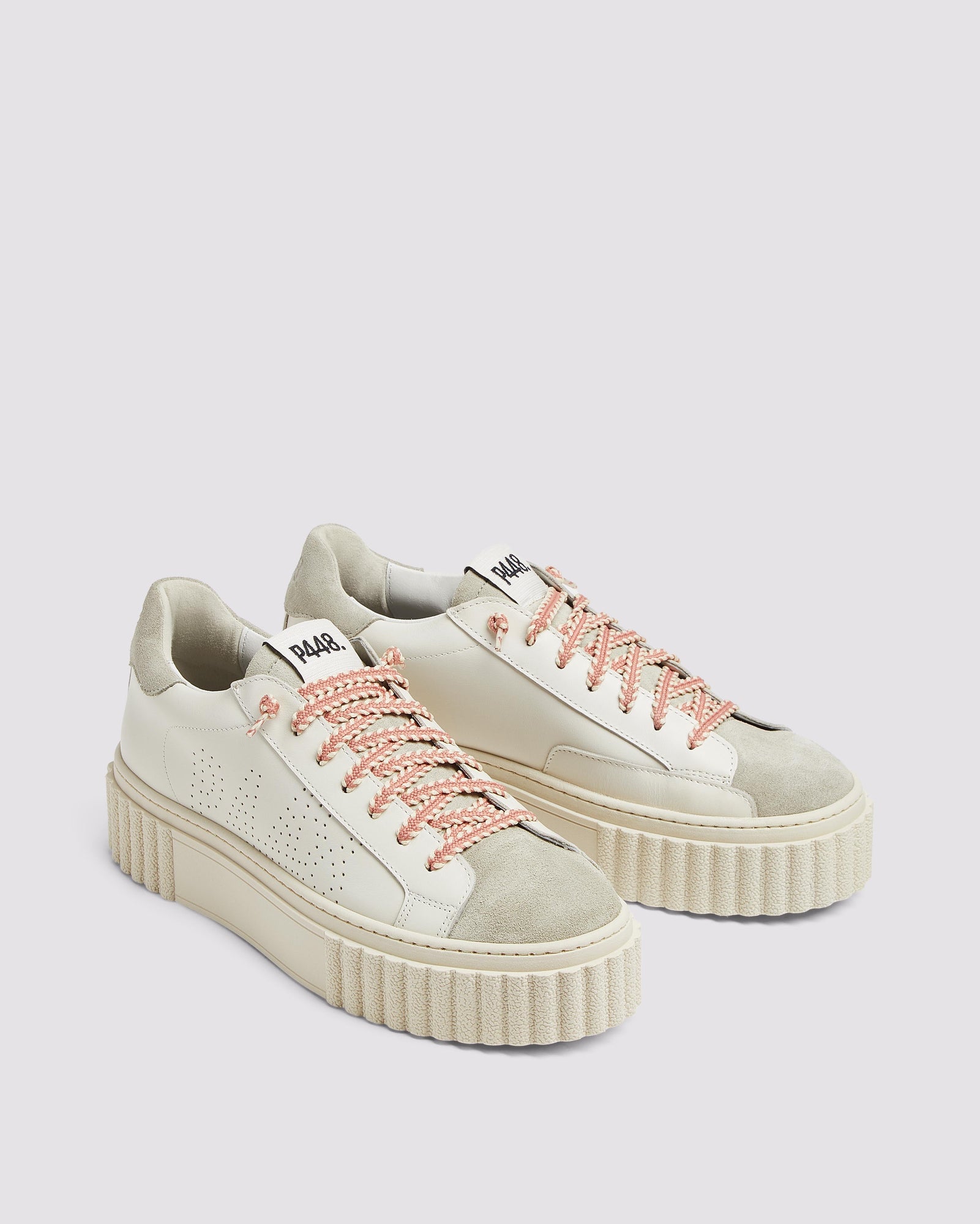 Women | Creeper Villa | Neutral
