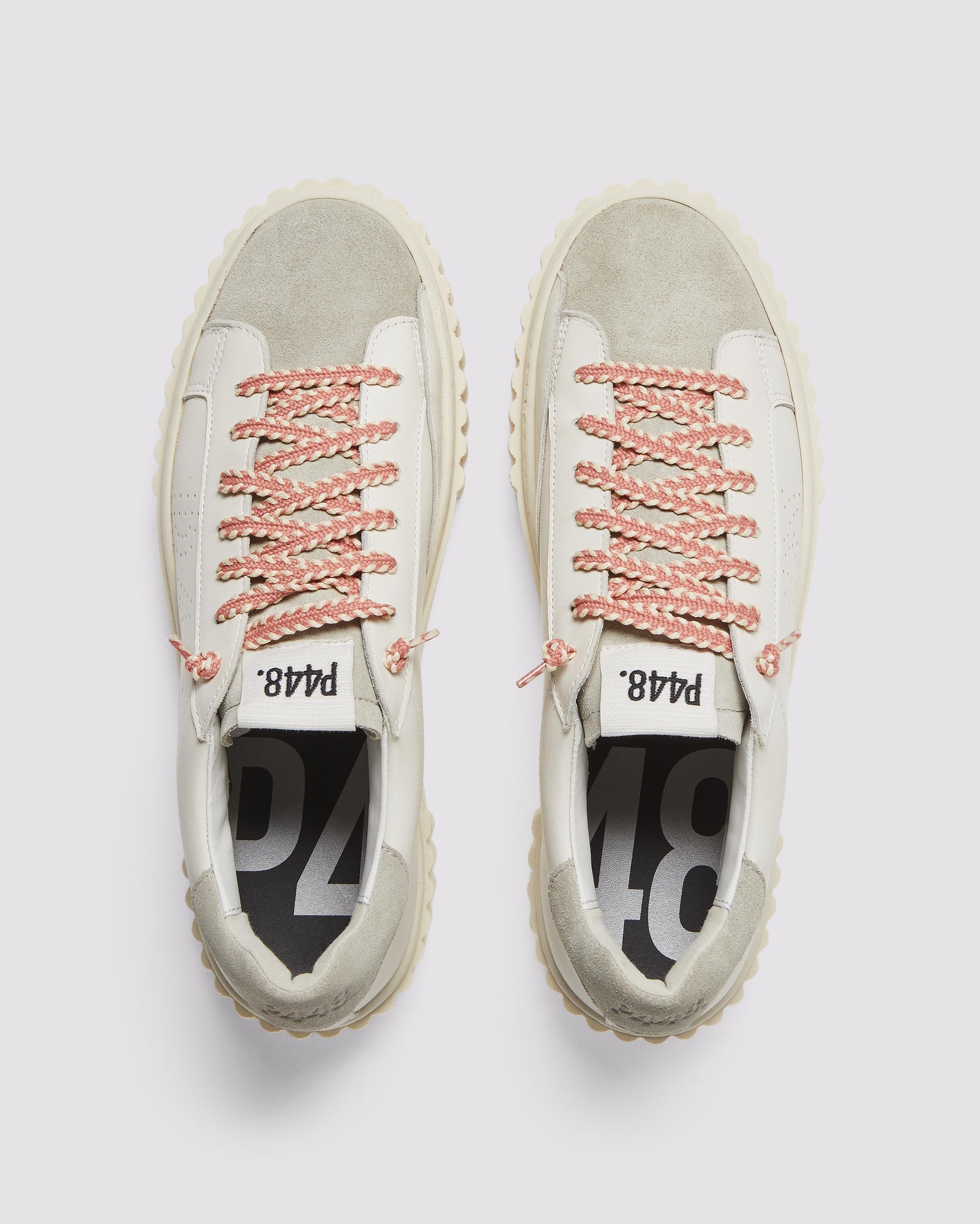 Women | Creeper Villa | Neutral