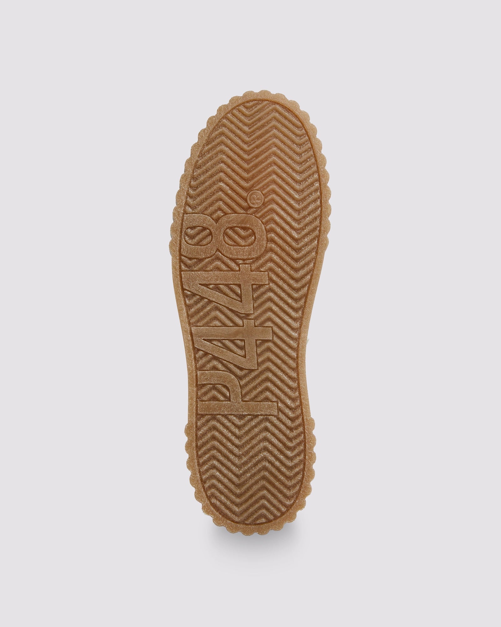 Women | Creeper Hi Olive Canvas | Green