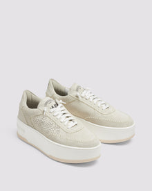 Women | Empire Oak Stitch | Neutral