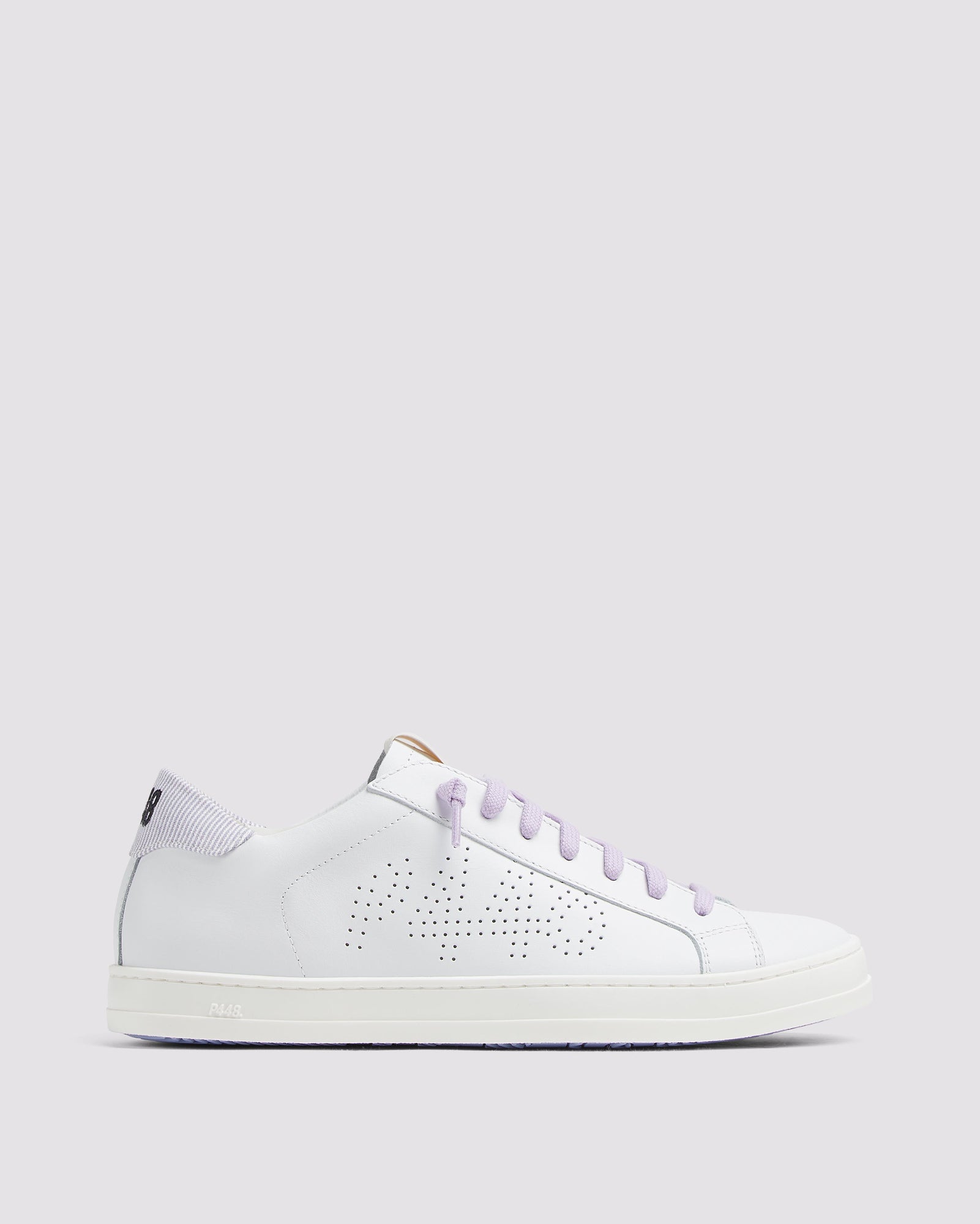 John Iris Sneaker
