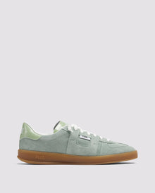 Monza Jade Sneaker