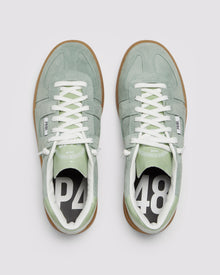 Women | Monza Jade | Green