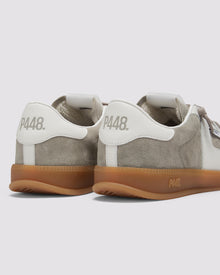 Men | Monza Mineral | Grey