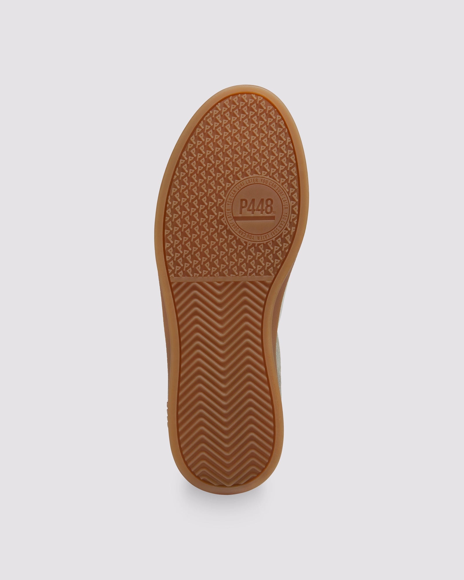 Men | Monza Mineral | Grey