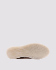 Women | Capri | Silver/Rose