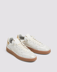 Women | Vert Pearl | Gold