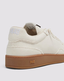 Unisex | Vert Desert Canvas | Neutral