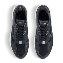 Unisex | Salazar | Black