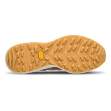 Unisex | Salazar | Portabella Deep Taupe