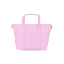 Classic Mini Tote Bag