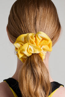 Soul by SoulCycle | Archive Scrunchie - 3 Pack | V3 | Multi