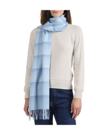 Amicale Cashmere | Women | Women's Scarf | Blue