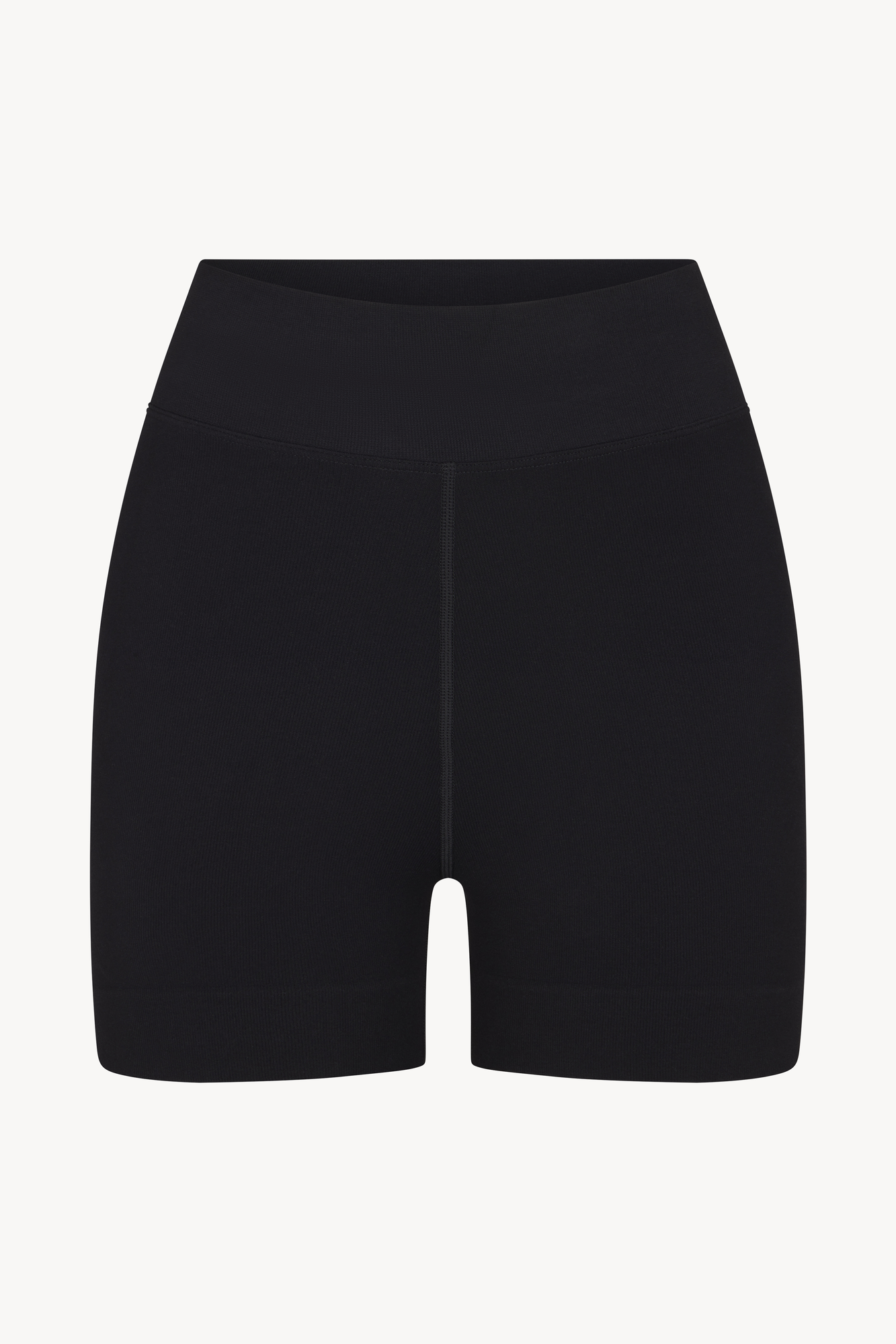 Short Biker - ETERNE