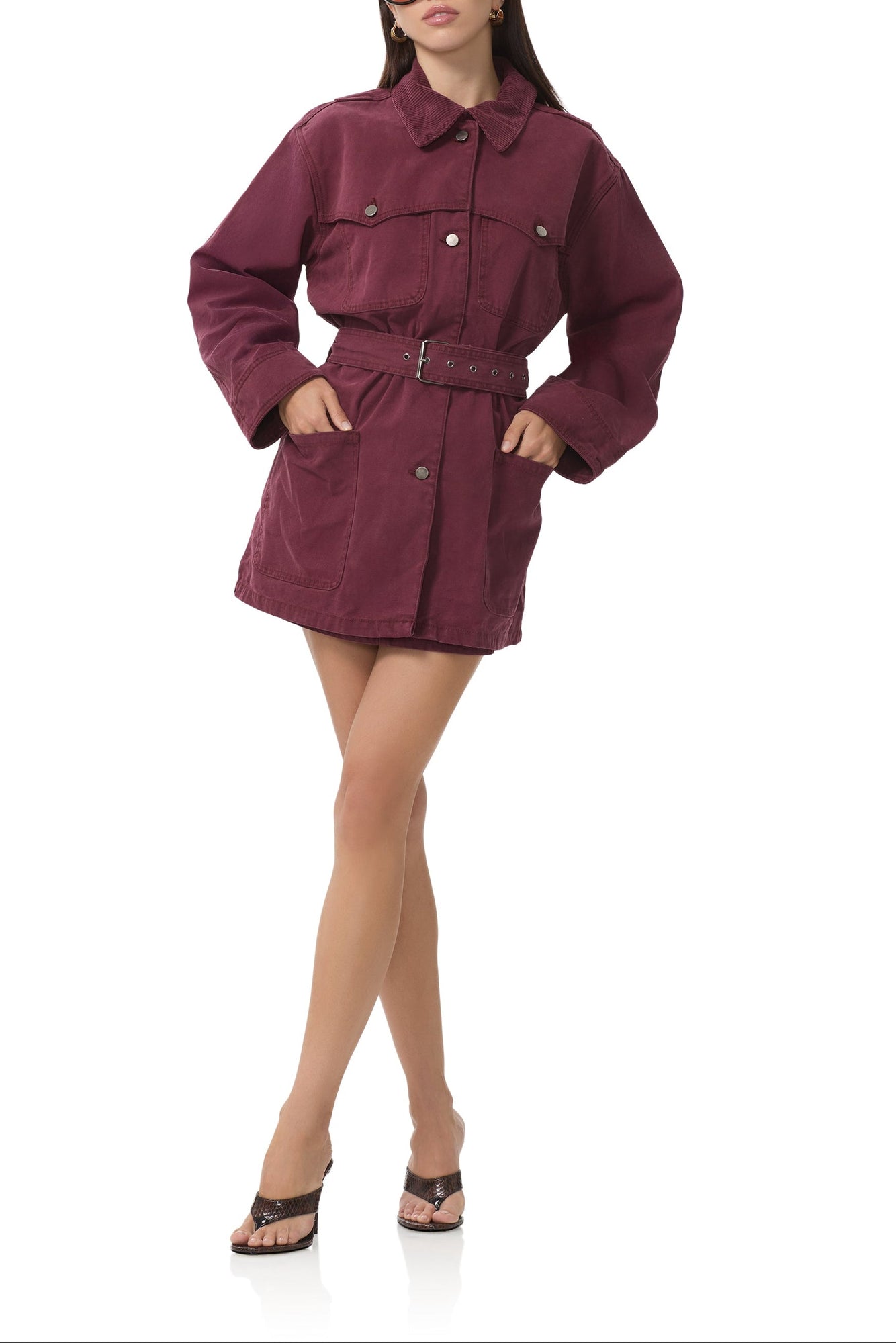 smyth-jacket-port-royale