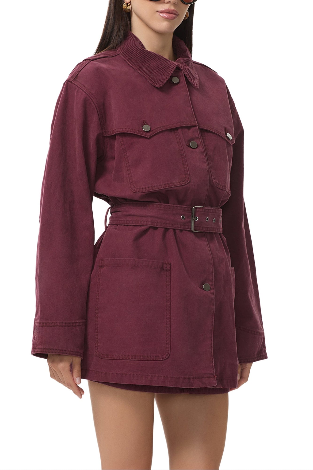 smyth-jacket-port-royale